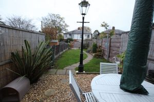 Photo 9- click for photo gallery